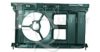 MORRI 5514200A1 Front Cowling